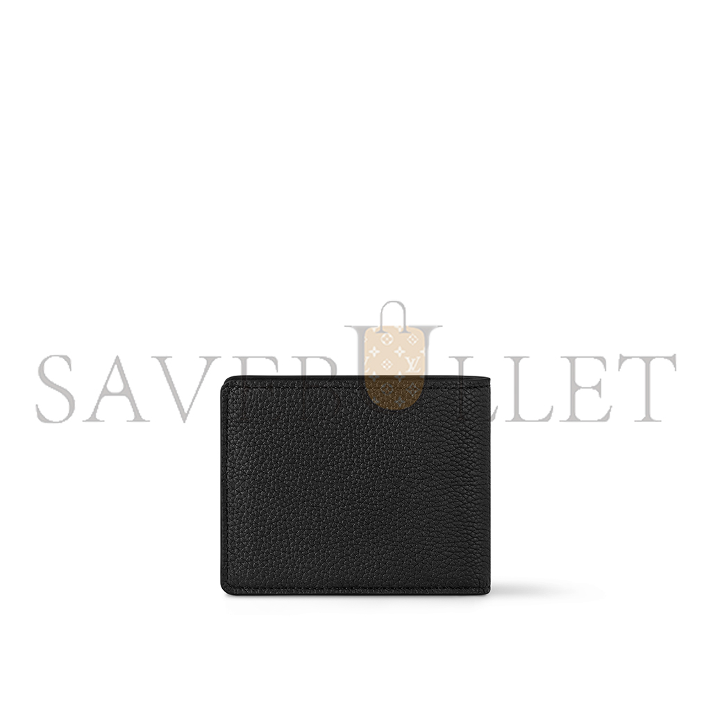 LOUIS VUITTON SLENDER WALLET M83128 (11*8.5*2cm) LOUIS VUITTON SLENDER WALLET M83128 (11*8.5*2cm)